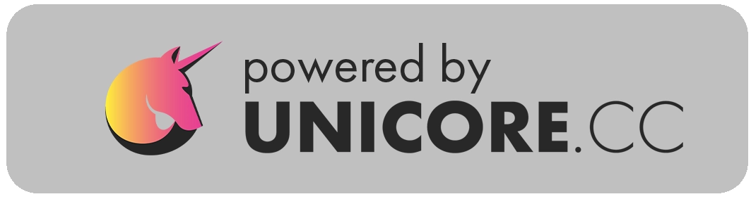powered_by_unicore.cc_v2_white